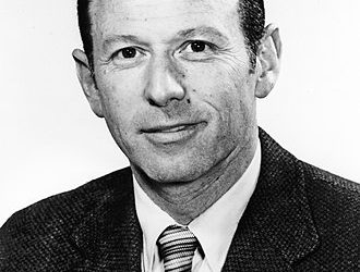 في مثل هذا اليوم30يونيو1926م..بقلم سامح جميل..