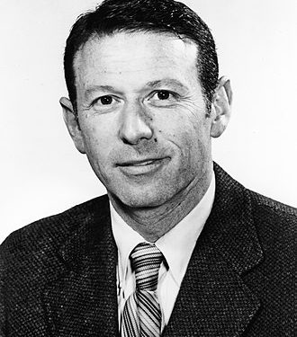 في مثل هذا اليوم30يونيو1926م..بقلم سامح جميل..