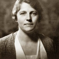 في مثل هذا اليوم26 يونيو1892م..بقلم سامح جميل………….