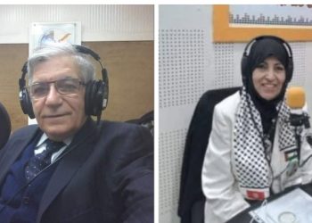 القصيدة بين متعة التناص ومتعة الأبداع قراءة نقدية لنص أسير في متاهات شجوني