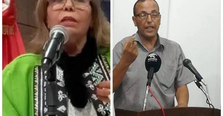 رؤية نقدية تاويلية لقصيدة شاعرة المدائن للشاعر هادي بن هولة بقلم االدكتورة الناقدة مفيدة الجلاصي