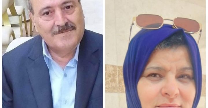 قراءة نقدية لقصيدة تجملت بالحرف للشاعرة آمال بوحرب بقلم الناقد والأديب محمود البقلوطي