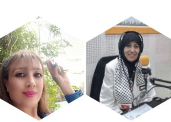 قراءة نقدية الديوان واسطورة الحبيب الفقيد