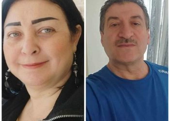 قراءة نقدية في انكفاء ق ق ج للكاتب محمد حسن بقلم الناقدة والأدبية رولاسلوم