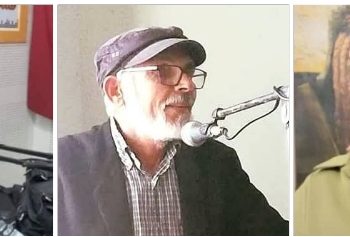 قراءة نقدية تفاعلية القصيدة بين الوطن والقداسة مااعذب الكلام على الكلام