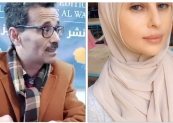 قصيدةبوستا العنق ردا على قصيدة بوستان على العنق  للشاعر حمد حاجي بقلم الكاتبة والباحثة اللبنانية ليندا حجازي