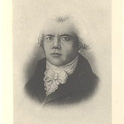 في مثل هذا اليوم5 يونيو1760م..بقلم سامح جميل…….