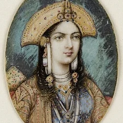 في مثل هذا اليوم 17 يونيو1631م..بقلم سامح جميل………..