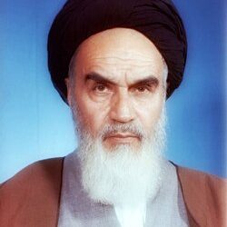 في مثل هذا اليوم 3 يونيو1989م..بقلم سامح جميل…….