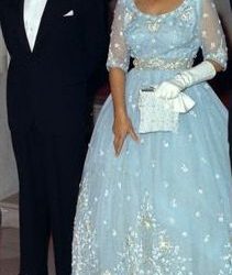 في مثل هذا اليوم26 يونيو2002م..بقلم سامح جميل……..