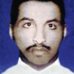 في مثل هذا اليوم19 يونيو2004 م..بقلم سامح جميل..