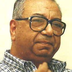 في مثل هذا اليوم26 يونيو2008م..بقلم سامح جميل……………….