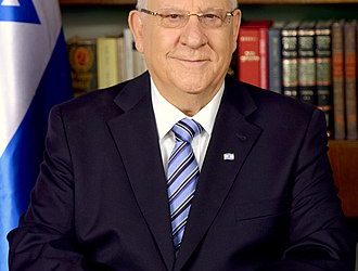 في مثل هذا اليوم10 يونيو2014م..بقلم سامح جميل…..