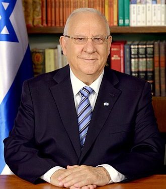 في مثل هذا اليوم10 يونيو2014م..بقلم سامح جميل…..