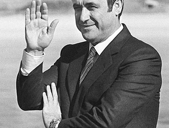 في مثل هذا اليوم 17 يونيو2020م..بقلم سامح جميل………………..