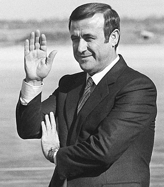في مثل هذا اليوم 17 يونيو2020م..بقلم سامح جميل………………..
