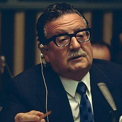 في مثل هذا اليوم26 يونيو1908م..بقلم سامح جميل……..