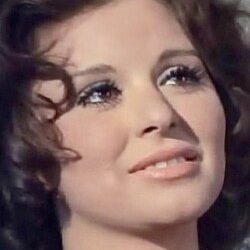 في مثل هذا اليوم21 يونيو2001 م..بقلم سامح جميل..