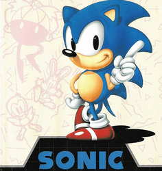 في مثل هذا اليوم23 يونيو1991م..بقلم سامح جميل……….