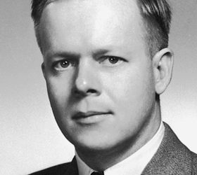 في مثل هذا اليوم 15 يونيو1915م..