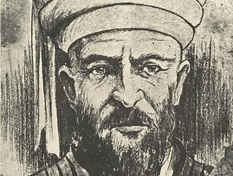 في مثل هذا اليوم 4 يونيو1904م..بقلم سامح جميل…….