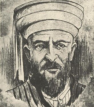في مثل هذا اليوم 4 يونيو1904م..بقلم سامح جميل…….