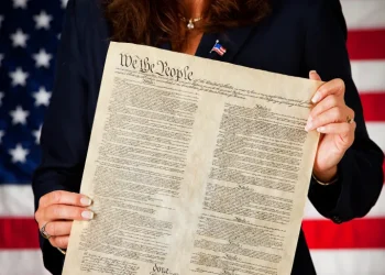 في مثل هذا اليوم 4 يونيو1789م..بقلم سامح جميل……….