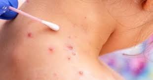 في مثل هذا اليوم2 يونيو1800م..بقلم سامح جميل..