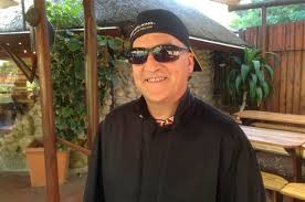 فى مثل هذا اليوم 25يونيو 1865م..بقلم سامح جميل…….