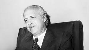 في مثل هذا اليوم 5 يونيو1984م..بقلم سامح جميل………