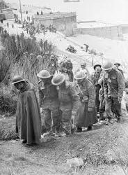 في مثل هذا اليوم19 يونيو 1940م..بقلم سامح جميل..