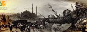 في مثل هذا اليوم22 يونيو1120م..بقلم سامح جميل……..