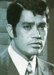 في مثل هذا اليوم 25 يونيو1934م..بقلم سامح جميل. ..