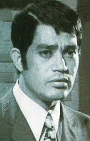 في مثل هذا اليوم 25 يونيو1934م..بقلم سامح جميل. ..