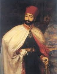 في مثل هذا اليوم10 يونيو1826م..بقلم سامح جميل..