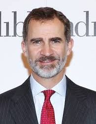 في مثل هذا اليوم19 يونيو2014م..بقلم سامح جميل…..