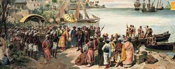 في مثل هذا اليوم11 يونيو1951م..بقلم سامح جميل……