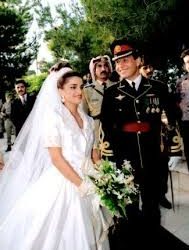 في مثل هذا اليوم10 يونيو1993م..بقلم سامح جميل……..