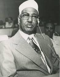 في مثل هذا اليوم24 يونيو1977م..بقلم سامح جميل……………