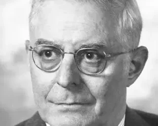 في مثل هذا اليوم 25 يونيو1911م..بقلم سامح جميل……….