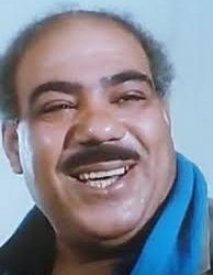 في مثل هذا اليوم23 يونيو1934م..بقلم سامح جميل…………….