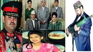 فى مثل هذا اليوم 1 يونيو2001 م..بقلم سامح جميل…..