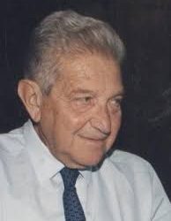 في مثل هذا اليوم 15 يونيو1924م.. بقلم سامح جميل………..