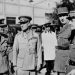 في مثل هذا اليوم21 يونيو1941م..بقلم سامح جميل……