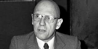 في مثل هذا اليوم 25 يونيو1984م..بقلم سامح جميل..