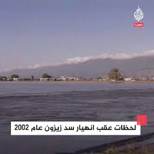 في مثل هذا اليوم4 يونيو2002م..بقلم سامح جميل..