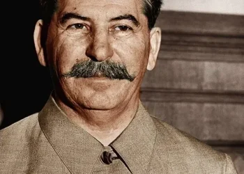 في مثل هذا اليوم11 يونيو1937م..بقلم سامح جميل………