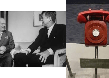 في مثل هذا اليوم 20 يونيو1963م..بقلم سامح جميل…..