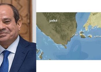 في مثل هذا اليوم24 يونيو2017 م..بقلم سامح جميل……….