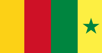 في مثل هذا اليوم 20 يونيو1960م..بقلم سامح جميل…..